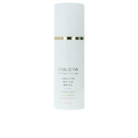 SISLEYA l'integral anti-âge mains 75 ml by SISLEY for Unisex