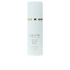 SISLEYA l'integral anti-âge mains 75 ml by SISLEY for Unisex