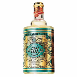 4711 Eau de Cologne 800 ml