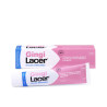 GINGILACER pasta dentífrica 125 ml by LACER for Unisex