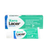 XEROLACER boca seca gel tópico 50 ml by LACER for Unisex