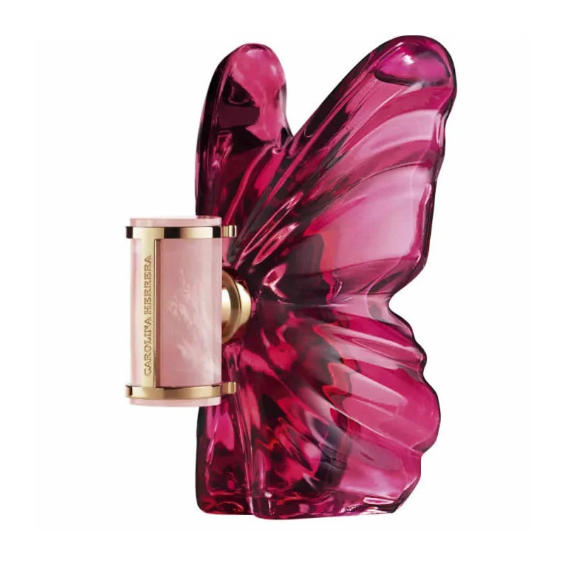 LA BOMBA Eau de Parfum 80 ml