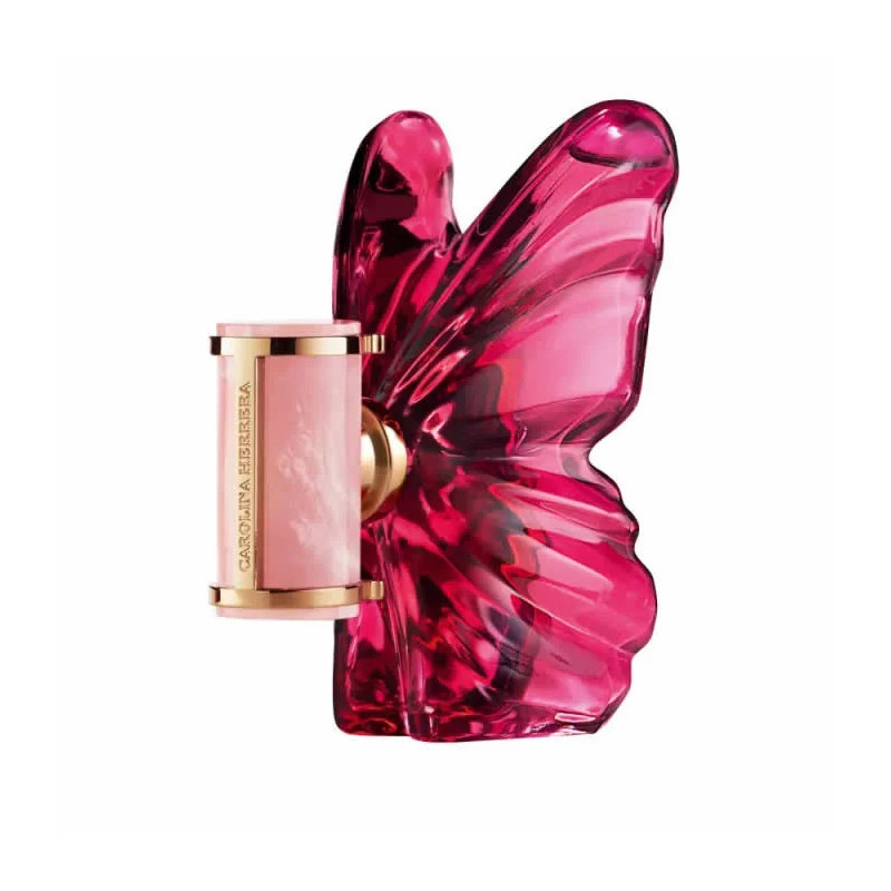 LA BOMBA edp vapo 50 ml