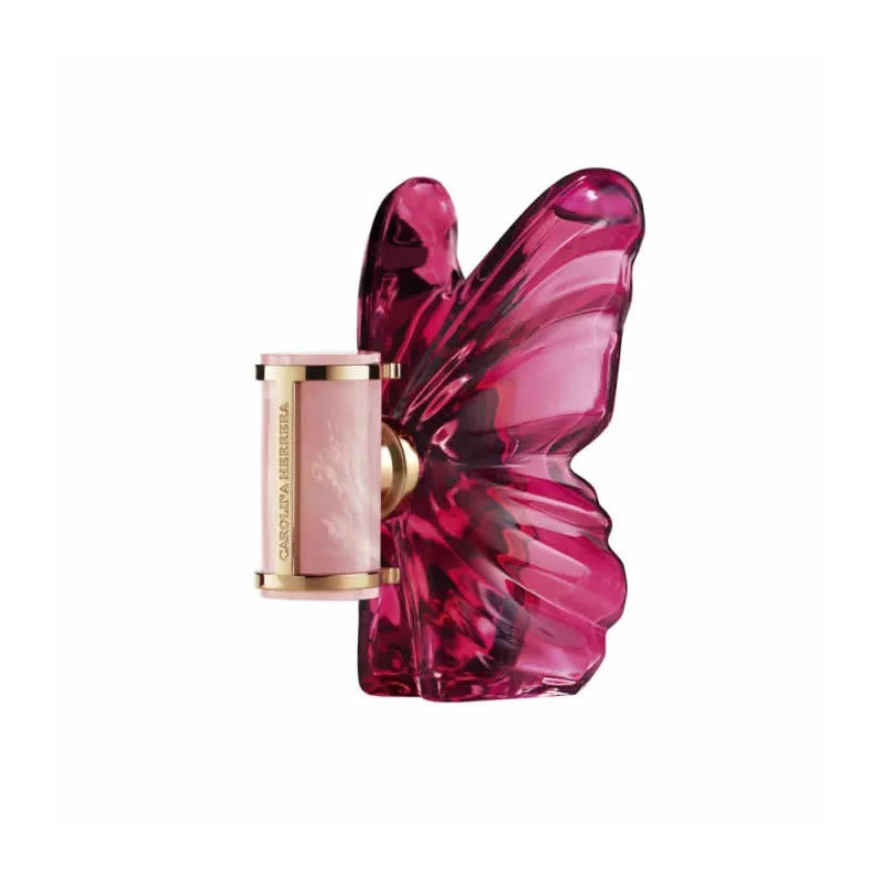 LA BOMBA edp vapo 30 ml
