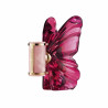 LA BOMBA edp vapo 30 ml