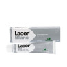 LACERBLANC pasta dental menta 75 ml by LACER for Unisex