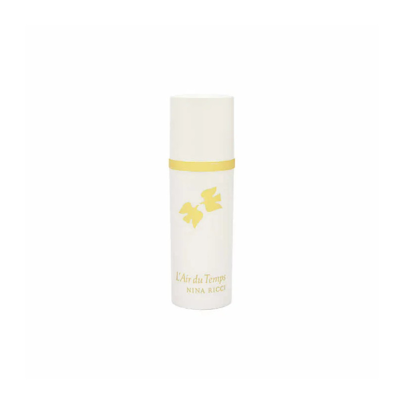 Nina Ricci L'Air Du Temps Eau De Toilette Spray 30ml