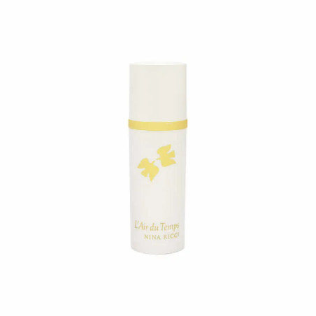 Nina Ricci L'air Du Temps Eau de Toilette Spray 30 ml