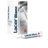 LACERBLANC pincel dental blanqueante 9 gr by LACER for Unisex