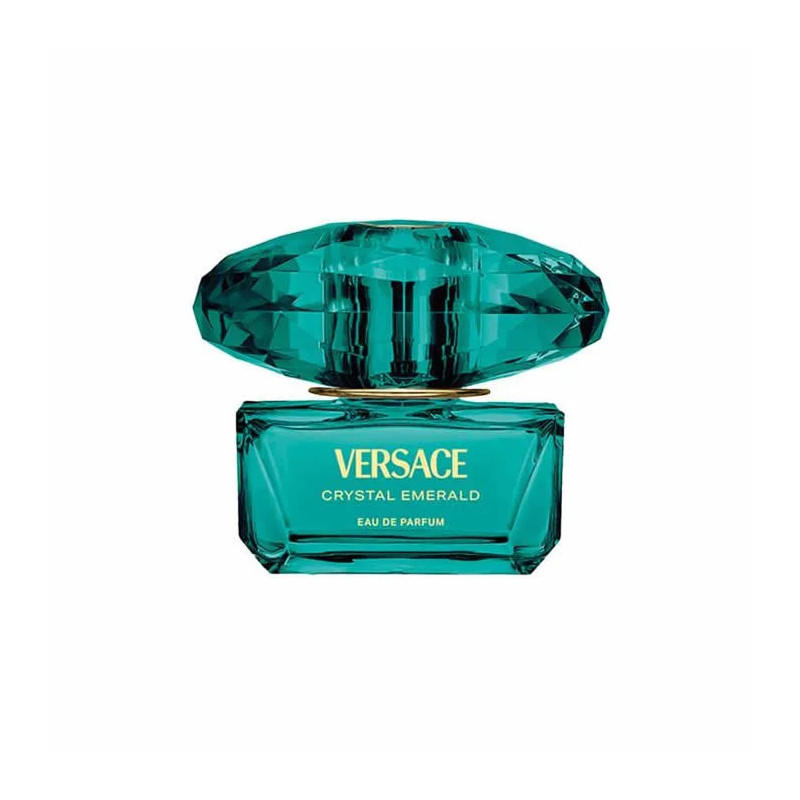 Versace Crystal Emerald Eau de Parfum Spray 30ml