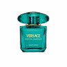 Versace Crystal Emerald Eau de Parfum Spray 50 ml