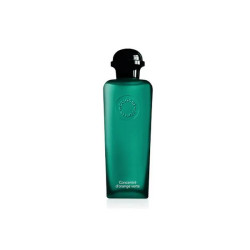 Hermes Eau de Toilette Spray Concentrato Arancio Verde 100ml