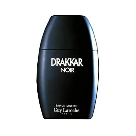 Guy Laroche Drakkar Noir Eau de Toilette Spray 30 ml