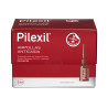PILEXIL AMPOLLAS anticaída promo 15 + 5 de regalo 20 u by PILEXIL for Unisex