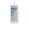 PILEXIL CHAMPÚ caspa grasa 300 ml by PILEXIL for Unisex