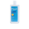 PILEXIL CHAMPÚ uso frecuente 300 ml by PILEXIL for Unisex
