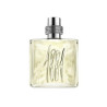 Cerruti 1881 Men Eau de Toilette Spray 200 ml
