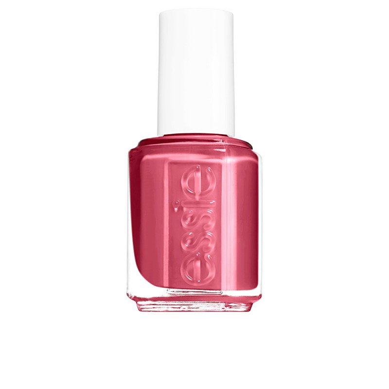NAIL COLOR 041 island hopping 135 ml by ESSIE for Unisex