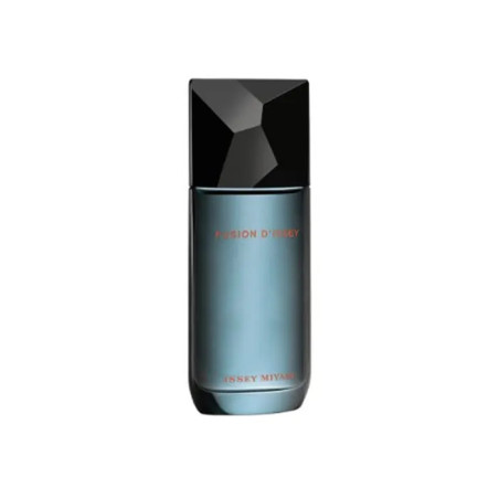 Fusion D'Issey Eau de Toilette 100 ml