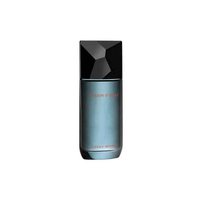 Issey Miyake Fusion D'Issey Eau de Toilette Spray 150ml