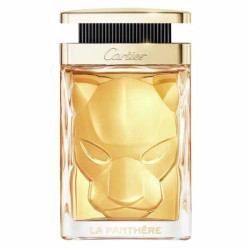 Cartier La Panthère Profumo Spray 100ml