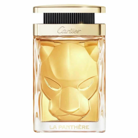 Cartier La Panthère Profumo Spray 100ml