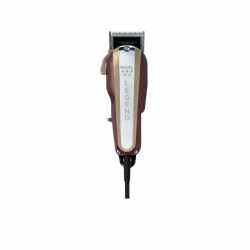 Wahl Legend V9000 Professioneller Netzhaarschneider