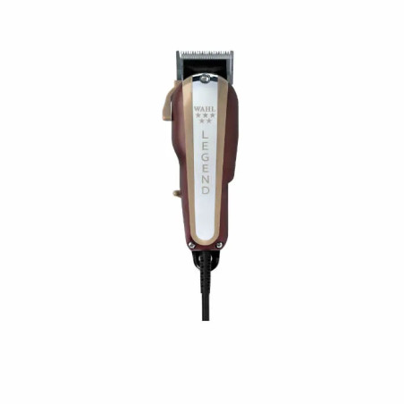Máquina de cortar cabelo profissional Wahl Legend V9000