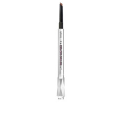 GOOF PROOF brow pencil 03 medium 034 gr by BENEFIT for Unisex