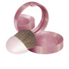 LITTLE ROUND pot blusher powder 033 lilas d or by BOURJOIS for Unisex