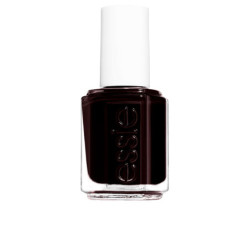 NAIL COLOR 049 wicked 135 ml by ESSIE for Unisex