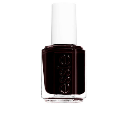 NAIL COLOR 049 wicked 135 ml by ESSIE for Unisex