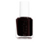 NAIL COLOR 049 wicked 135 ml by ESSIE for Unisex