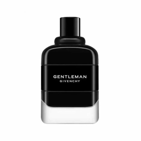NEW GENTLEMAN eau de parfum spray 60 ml