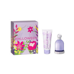 Halloween e 30 Vap Gel 100ml Cofre