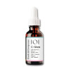 Suero C-Glow Geek & Gorgeous 30 ml