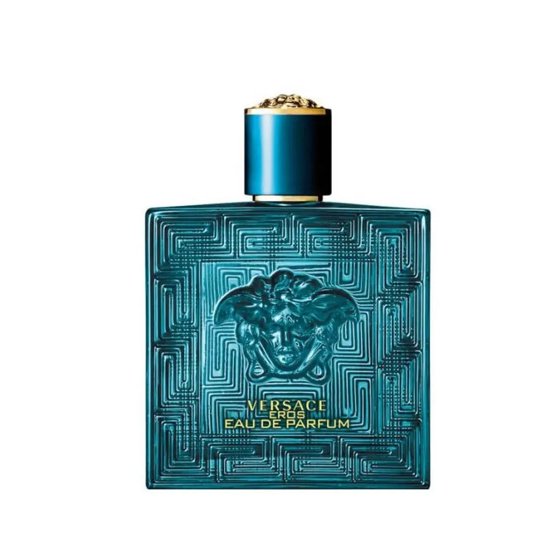 Versace Eros Eau De Perfume Spray 200ml
