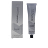 REVLONISSIMO COLORSMETIQUE HIGH COVERAGE 6 dark blonde 60 ml by REVLON for Unisex