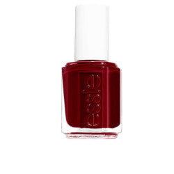 NAIL COLOR 282 shearling darling 135 ml by ESSIE for Unisex
