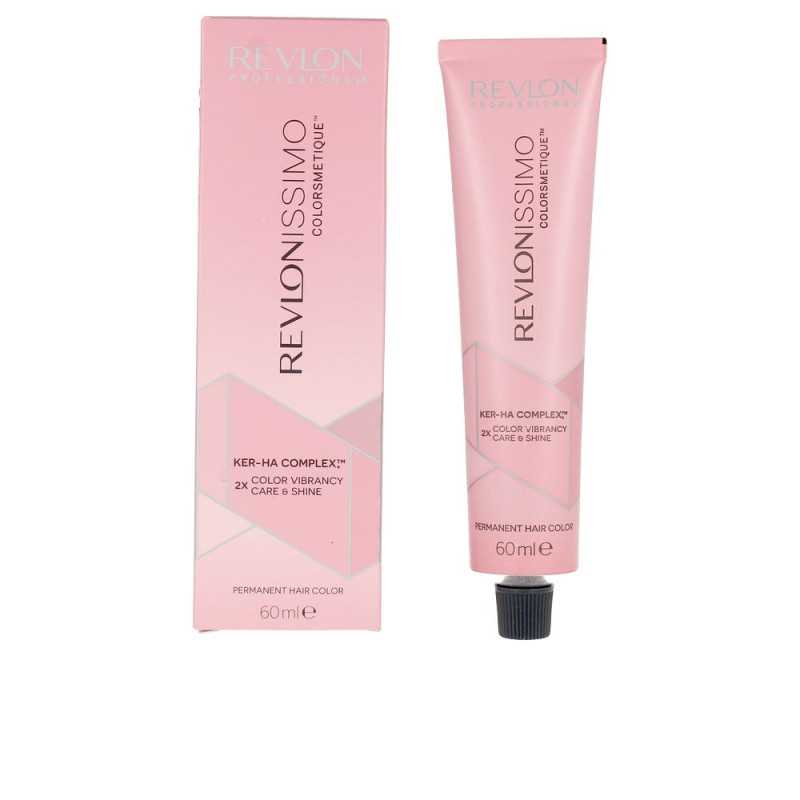 REVLONISSIMO CROMATICS C50 purple red 60 ml by REVLON for Unisex REVLONISSIMO CROMATICS C50 purple red 60 ml by REVLON for Unisex