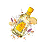 Alvarez Gomez Eau de Colônia Concentrado 750ml