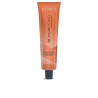 REVLONISSIMO COLORSMETIQUE 646 60 ml by REVLON for Unisex