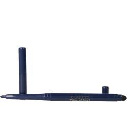 WATERPROOF delineador de ojos 03 azul by CLARINS for Unisex