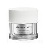 Creme revitalizante total para homens 50 ml