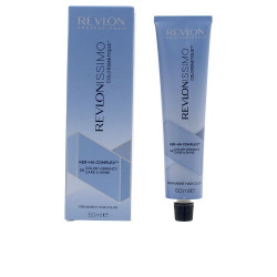 REVLONISSIMO COLORSMETIQUE 71 60 ml by REVLON for Unisex