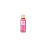 Bruma aromática Pure Seduction de Victoria's Secret, 250 ml