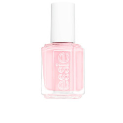 NAIL COLOR 313 romper room 135 ml by ESSIE for Unisex