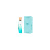 Adolfo Dominguez AD Agua De Bambu Woman Edt Spray 120ml