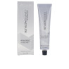 REVLONISSIMO COLORSMETIQUE 8 light blonde 60 ml by REVLON for Unisex
