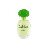 Gres Cabotine Eau de Toilette Spray 100 ml